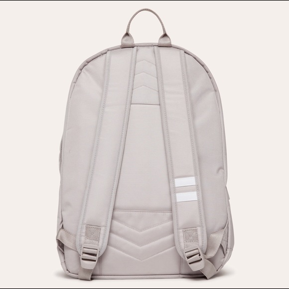 calpak backpack nordstrom rack